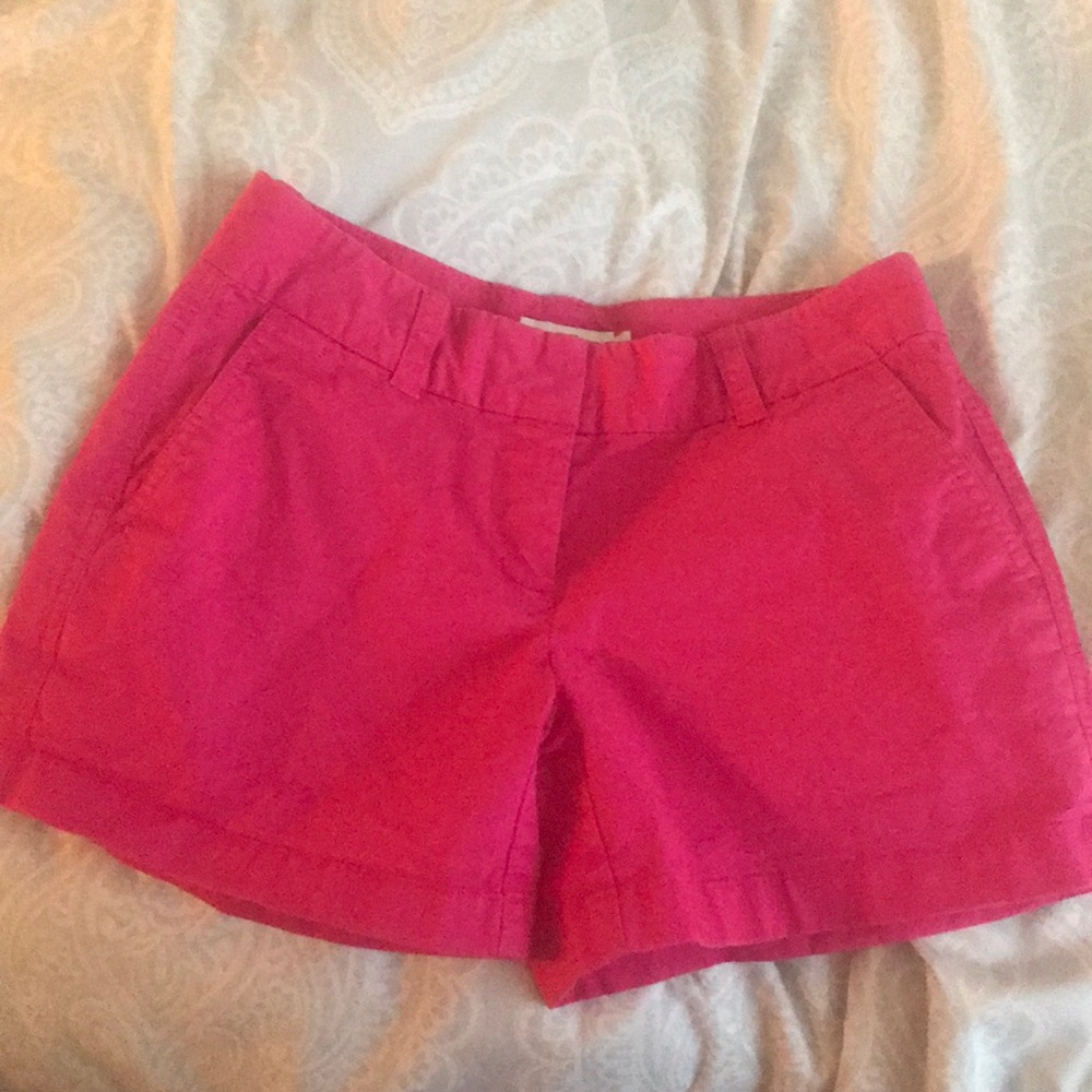 Vineyard vines shorts